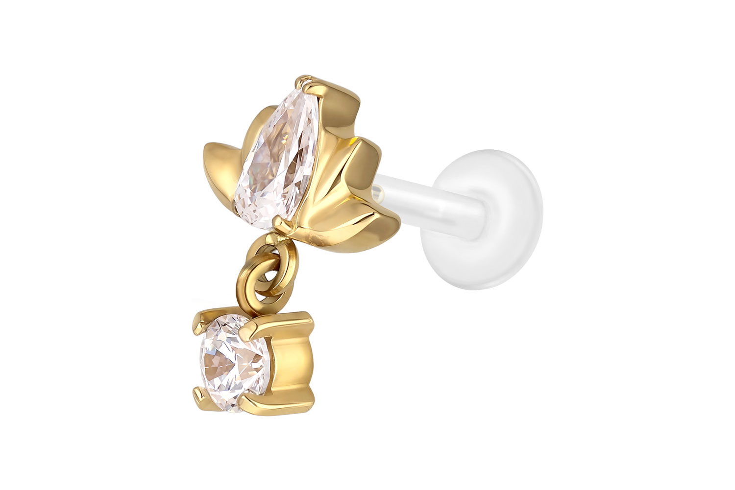 Product Img